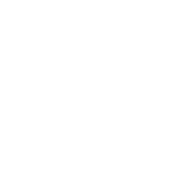 Rug Love™